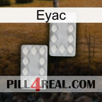 Eyac 17